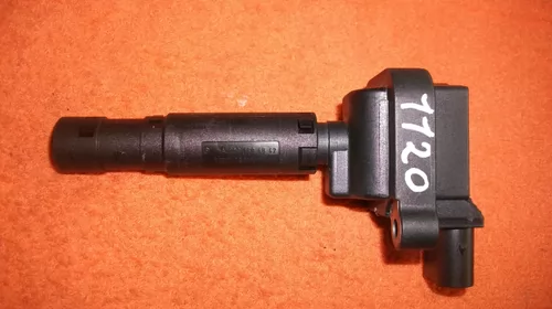 Senzor pentru Mercedes  , cod A0001502580 [1]