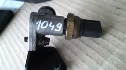 Senzor pentru Mercedes  , cod A0041531428 [1]