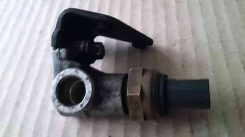 Senzor pentru Mercedes  , cod A0041531428 [2]