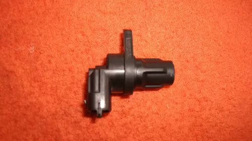Senzor pentru Mercedes  , cod A0041539628 [2]