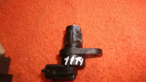 Senzor pentru Mercedes  , cod A0041539628 [1]