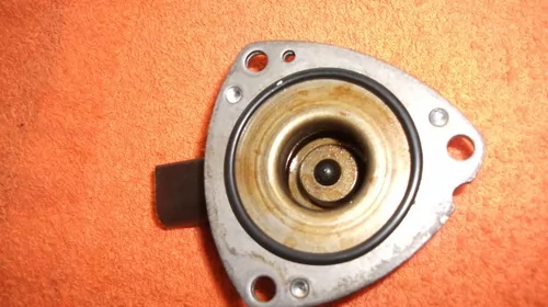 Senzor pentru Mercedes  , cod A2710510177 [2]