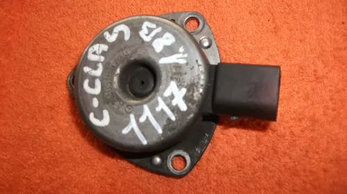 Senzor pentru Mercedes  , cod A2710510177 [1]