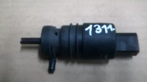 Senzor pentru Mercedes E-class W211 [1]