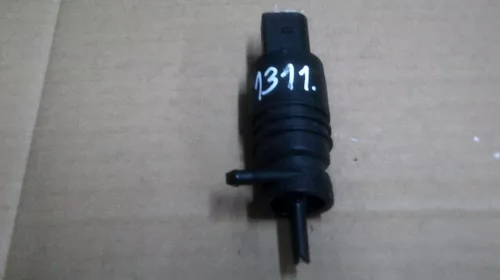 Senzor pentru Mercedes E-class W211 [2]