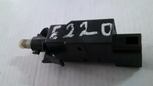 Senzor pentru Mercedes E-class W211, cod 0015454009 [2]