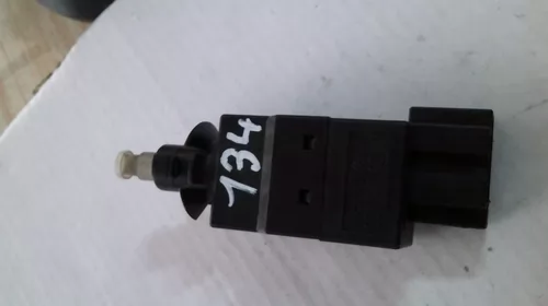 Senzor pentru Mercedes E-class W211, cod 0015454009 [1]