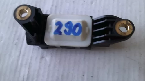 Senzor pentru Mercedes E-class W211, cod 0018209126 [1]