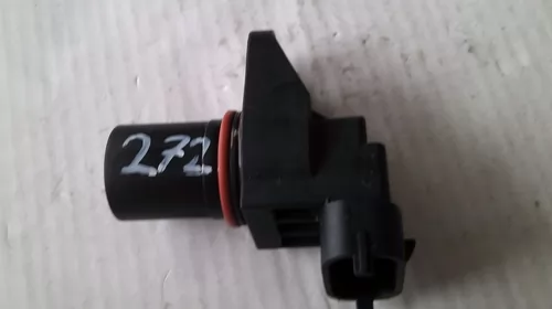 Senzor pentru Mercedes E-class W211, cod A0051531328 [2]