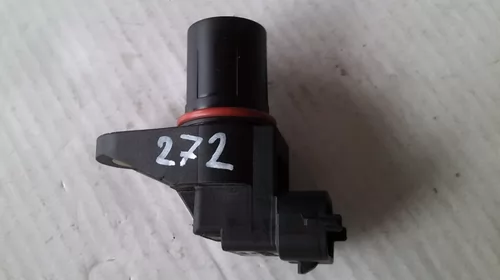 Senzor pentru Mercedes E-class W211, cod A0051531328 [1]