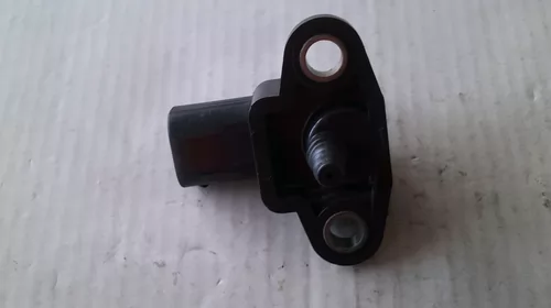 Senzor pentru Mercedes E-class W211, cod A0051535028 [2]