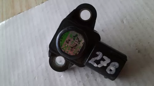 Senzor pentru Mercedes E-class W211, cod A0051535028 [1]