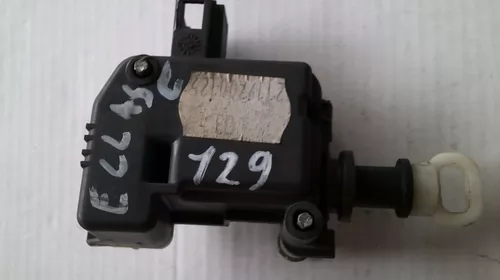 Senzor pentru Mercedes E-class W211, cod A322902 [1]