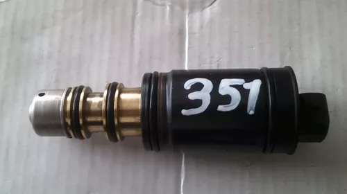 Senzor pentru Mercedes E-class W211, motorizare 3.0 Diesel [2]