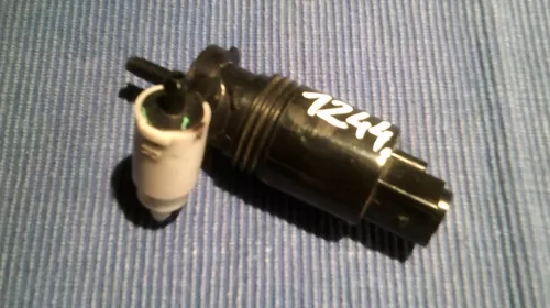 Senzor pentru Mercedes M-class W164 [2]