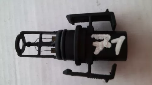 Senzor pentru Mercedes M-class W164, cod 0005422818 [1]