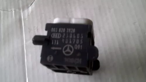 Senzor pentru Mercedes M-class W164, cod 0038202826 [2]