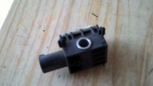 Senzor pentru Mercedes M-class W164, cod 0038202926 [2]