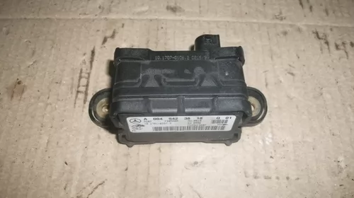 Senzor pentru Mercedes M-class W164, cod A0045423818 [2]