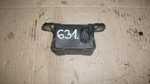 Senzor pentru Mercedes M-class W164, cod A0045423818 [1]