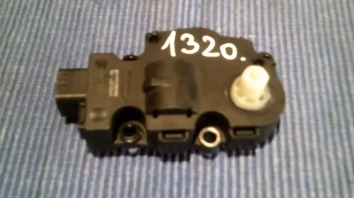 Senzor pentru Mercedes M-class W164, cod 412650750 [1]