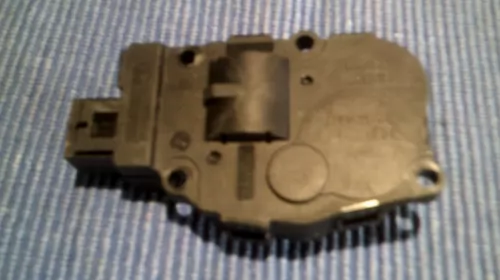 Senzor pentru Mercedes M-class W164, cod 412650750 [2]