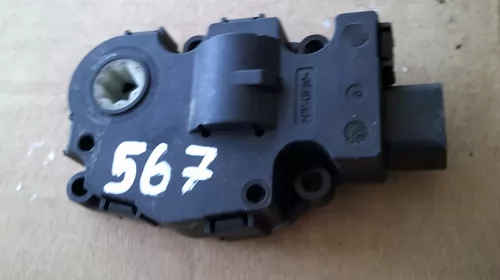 Senzor pentru Mercedes M-class W164, cod EFB326 [1]