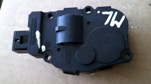 Senzor pentru Mercedes M-class W164, cod EFB326 [2]