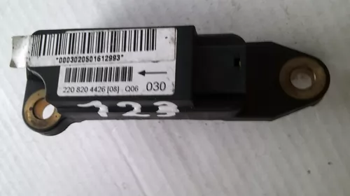 Senzor pentru Mercedes S-class W220, cod 2208204426 [2]
