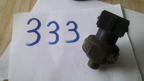 Senzor pentru Mercedes Vito W638, cod 4990007060 [1]