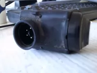 Senzor pentru Mercedes E -CLASS W211 , cod 0015427418 [2]