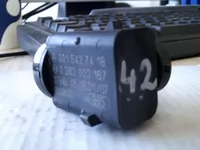 Senzor pentru Mercedes E -CLASS W211 , cod 0015427418 [3]