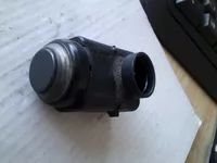 Senzor pentru Mercedes E -CLASS W211 , cod 0015427418 [1]