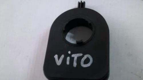 Senzor pentru Mercedes Vito W639, cod A6395420018 [2]
