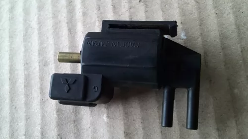 Senzor pentru Mitsubishi  , cod K5T47173 [2]