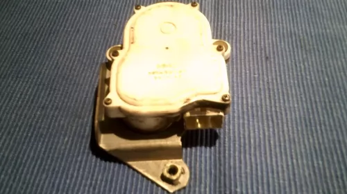 Senzor pentru Mitsubishi L200 , cod MR432147 [2]