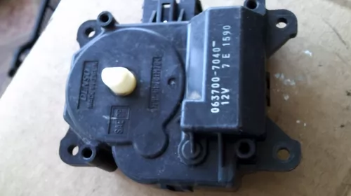 Senzor pentru Mitsubishi Pajero V60, cod 063700-7040 [2]