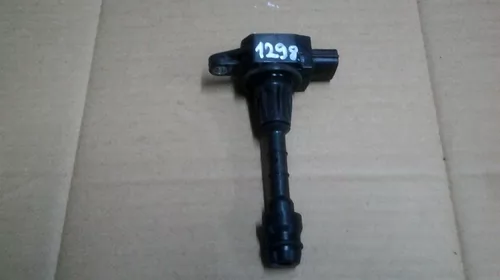 Senzor pentru Nissan Micra K12, cod 22448AX001 [1]