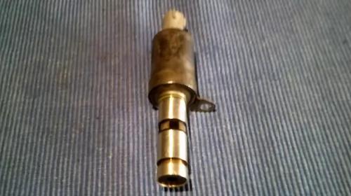 Senzor pentru Nissan Micra K12, cod 28121361 [2]