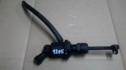 Senzor pentru Nissan Micra K12, cod 30610AX716 [1]