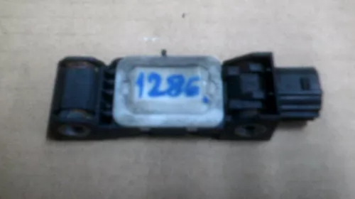 Senzor pentru Nissan Micra K12, cod 985829U00A [1]