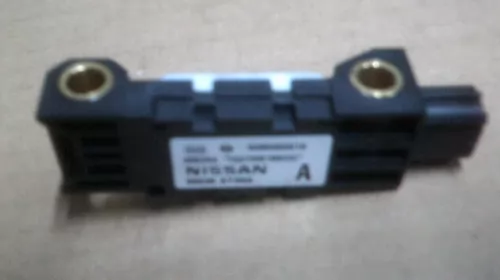Senzor pentru Nissan Micra K12, cod 98830AY00A [2]