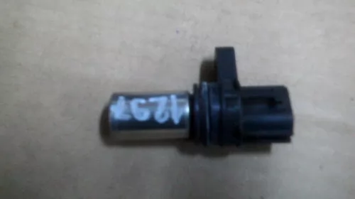 Senzor pentru Nissan Micra K12, cod A29-690 [2]