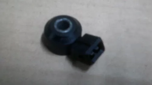 Senzor pentru Nissan Micra K12, cod S119337001 [1]