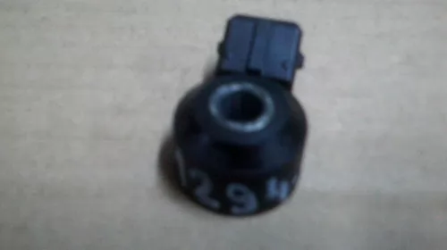 Senzor pentru Nissan Micra K12, cod S119337001 [2]