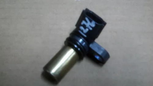 Senzor pentru Nissan Micra K12, cod SG1B100 [2]