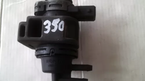 Senzor pentru Nissan Note E11, cod 820057540012 [2]
