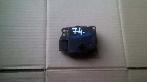 Senzor pentru Nissan Pathfinder R51, cod VP5NEH-19E616-AB [1]