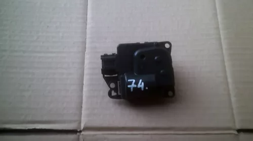 Senzor pentru Nissan Pathfinder R51, cod VP5NEH-19E616-AB [2]