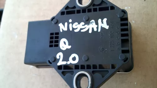 Senzor pentru Nissan Qashqai J10, cod 47931JD00A [2]